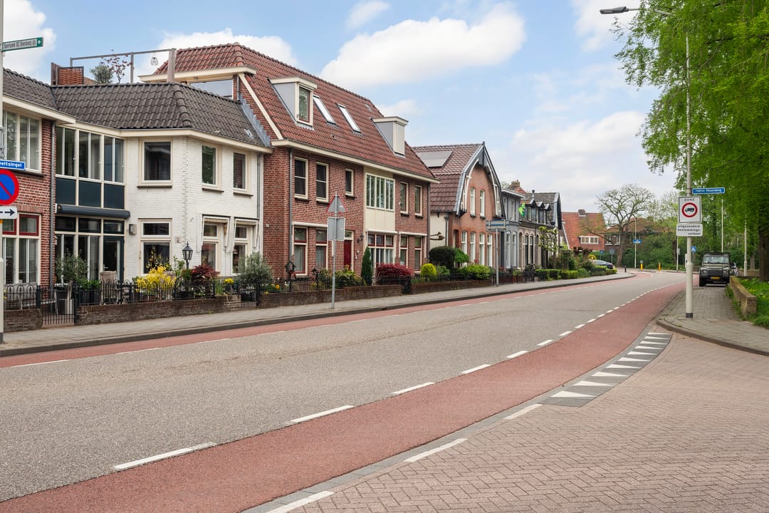 Foto 22 van Zandbergstraat 69