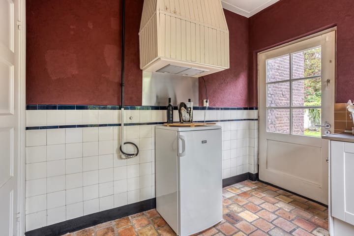 Foto 19 van Emmastraat 4