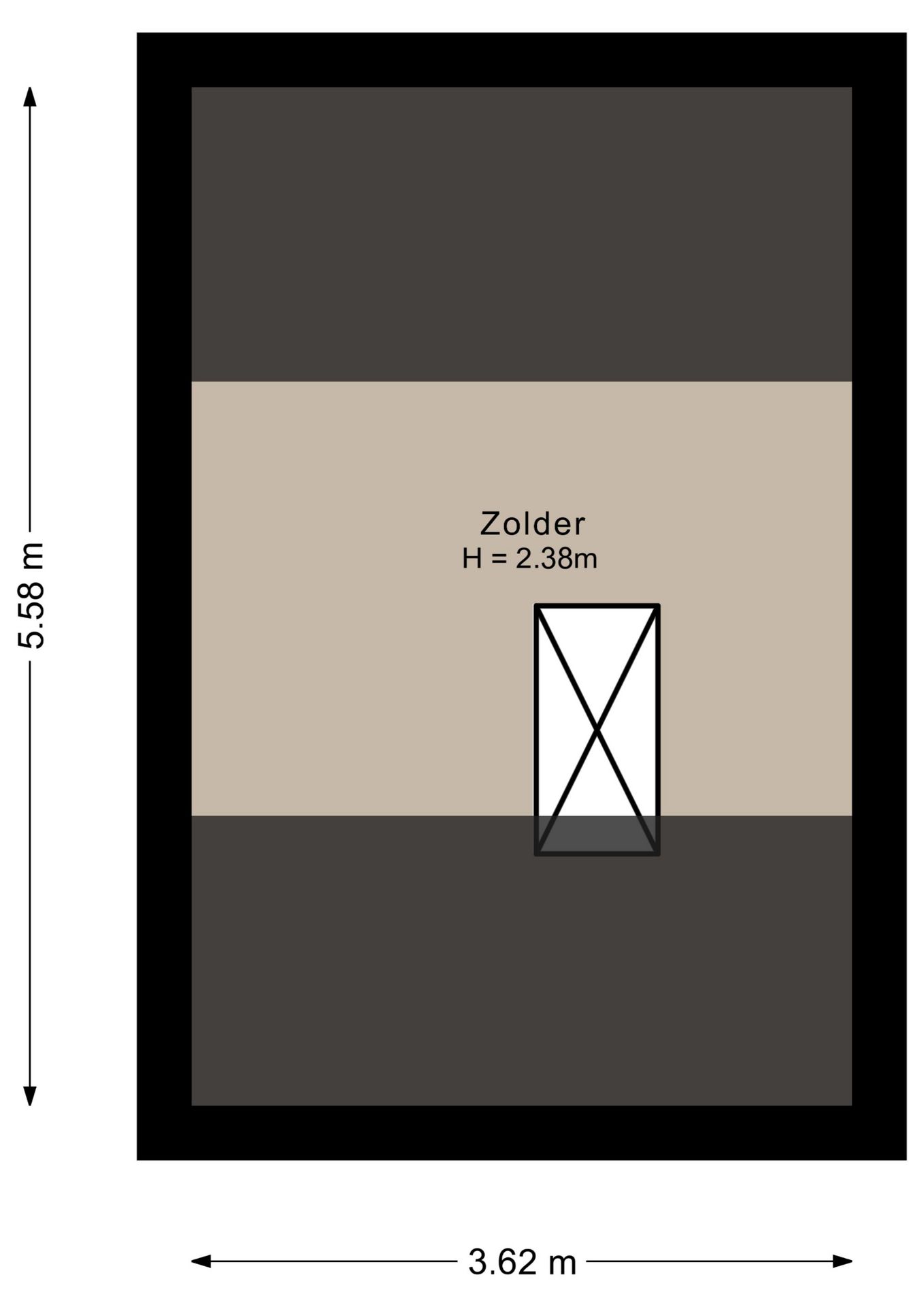 Foto 39 van Hof van Wijk 11