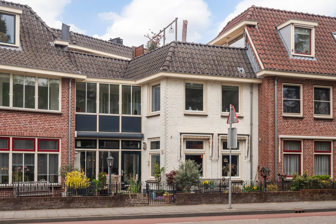 Foto 23 van Zandbergstraat 69