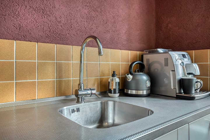 Foto 20 van Emmastraat 4