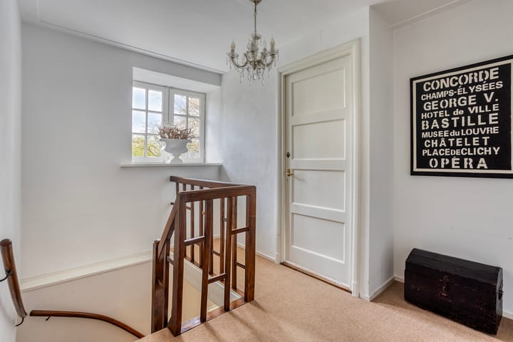 Foto 21 van Emmastraat 4