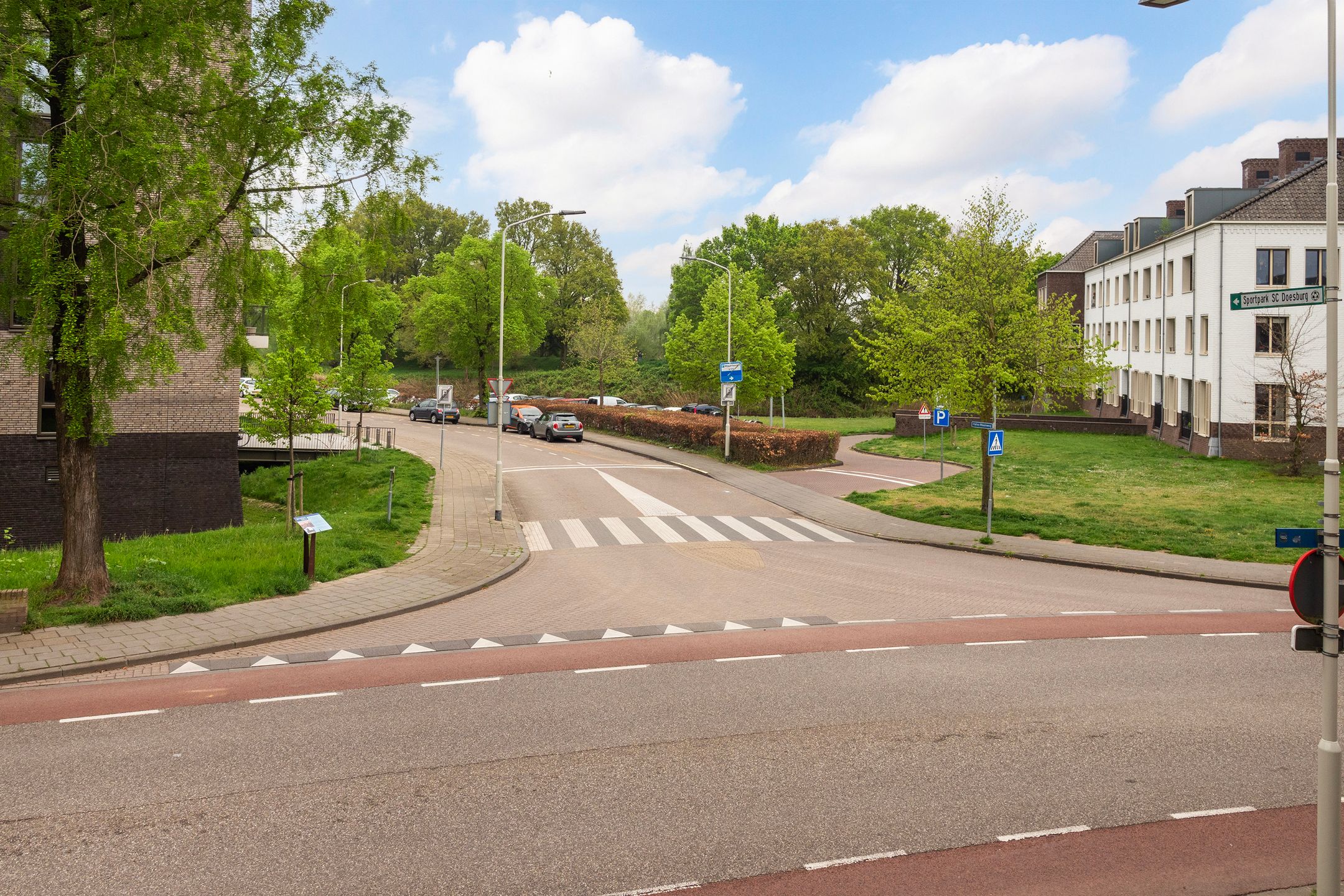 Foto 24 van Zandbergstraat 69