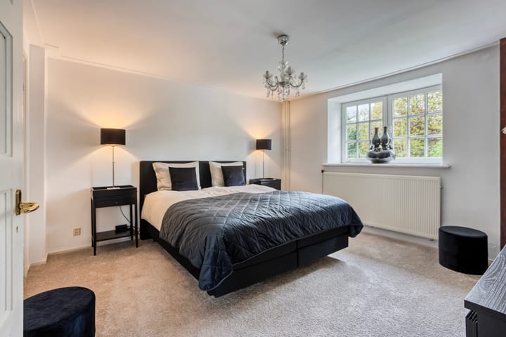 Foto 22 van Emmastraat 4