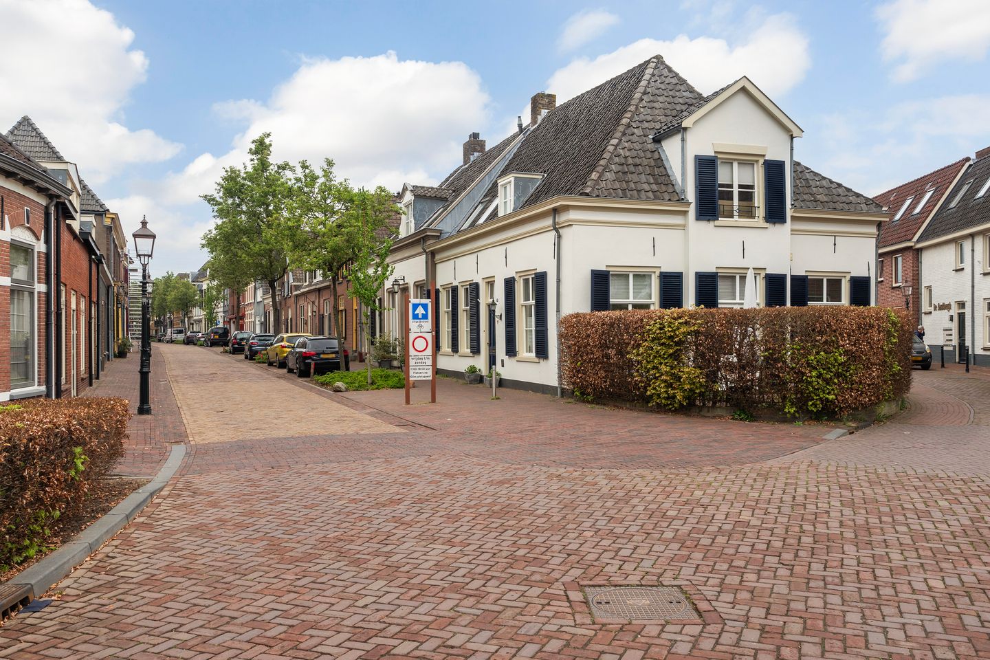 Foto 25 van Zandbergstraat 69