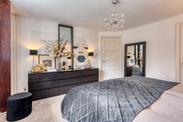 Foto 23 van Emmastraat 4