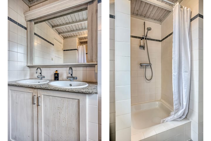 Foto 25 van Emmastraat 4