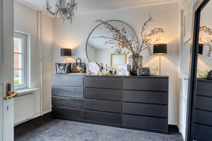 Foto 26 van Emmastraat 4