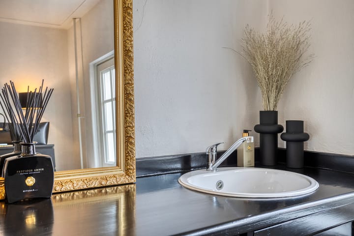 Foto 28 van Emmastraat 4