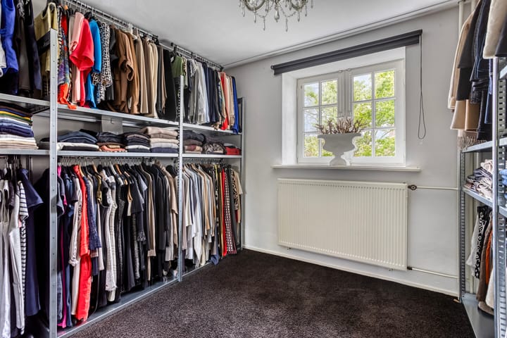 Foto 29 van Emmastraat 4