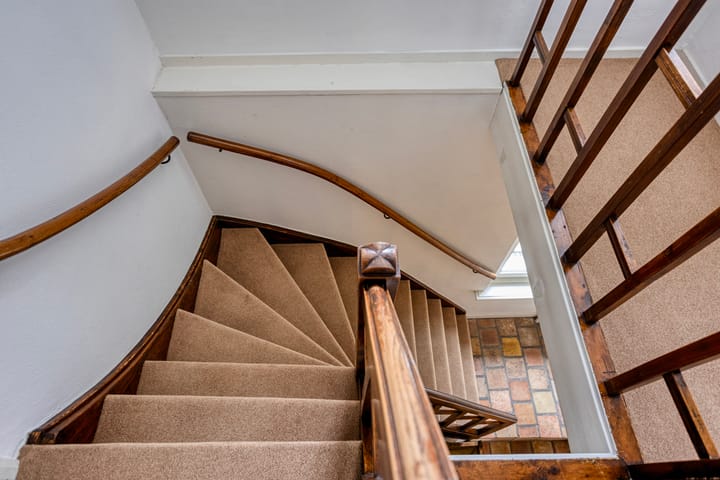 Foto 30 van Emmastraat 4