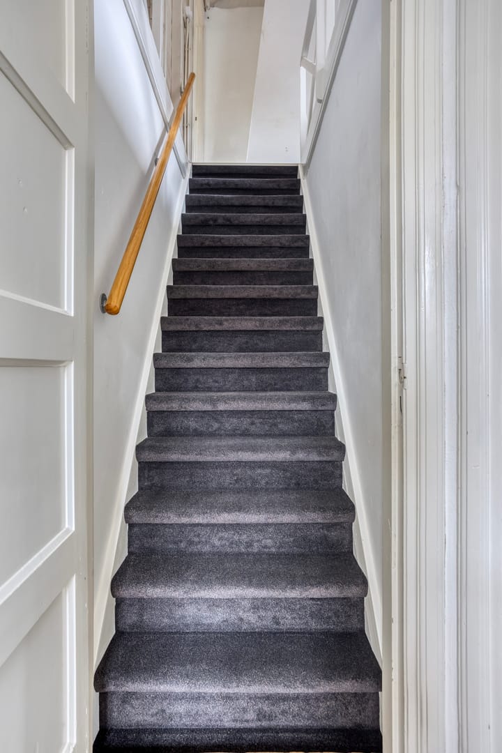 Foto 31 van Emmastraat 4