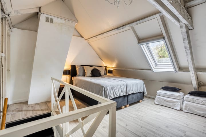 Foto 33 van Emmastraat 4