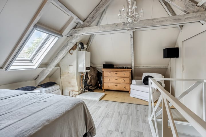 Foto 34 van Emmastraat 4