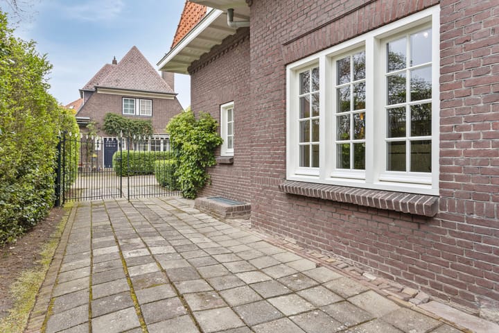 Foto 36 van Emmastraat 4