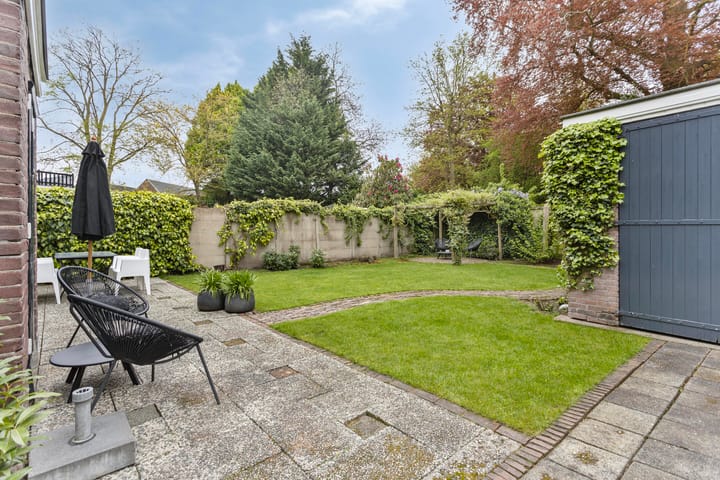 Foto 37 van Emmastraat 4