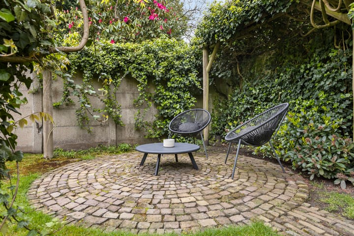 Foto 39 van Emmastraat 4