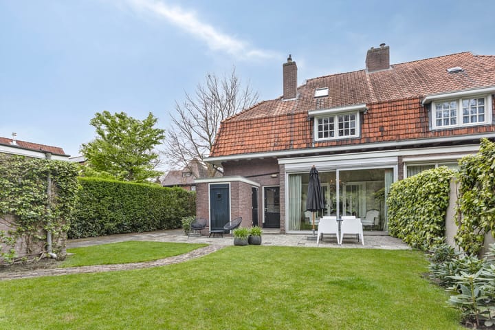 Foto 40 van Emmastraat 4