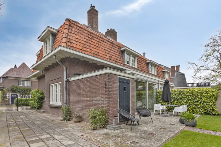 Foto 41 van Emmastraat 4