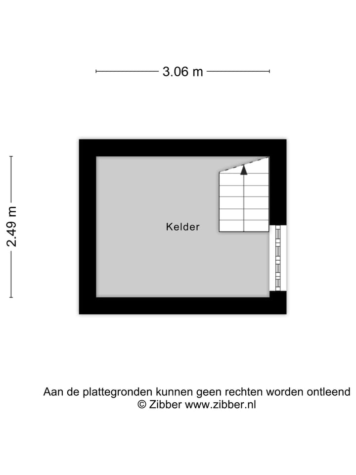Foto 45 van Emmastraat 4