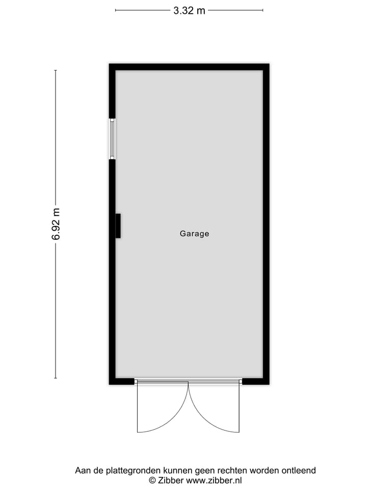 Foto 46 van Emmastraat 4