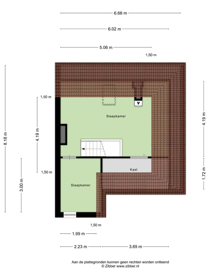 Foto 51 van Emmastraat 4