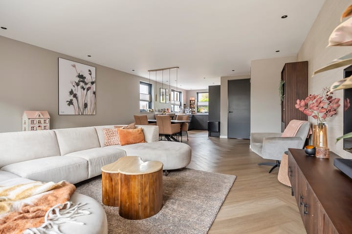 Foto 2 van Mildijk 52