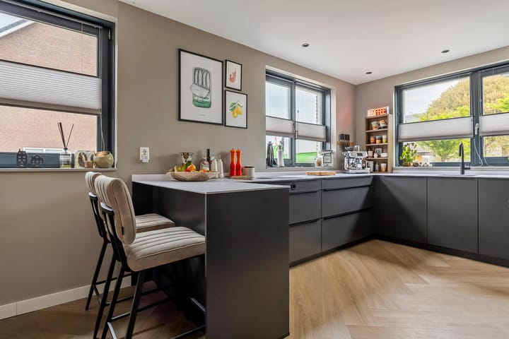 Foto 3 van Mildijk 52