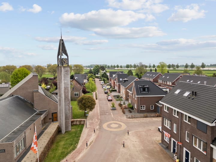 Foto 4 van Mildijk 52