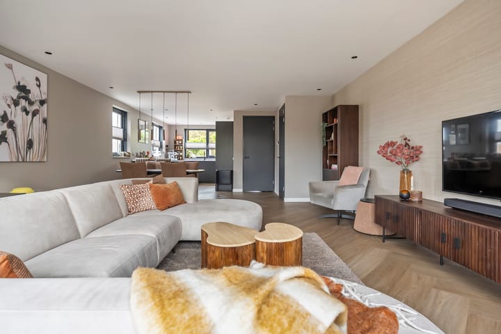 Foto 6 van Mildijk 52