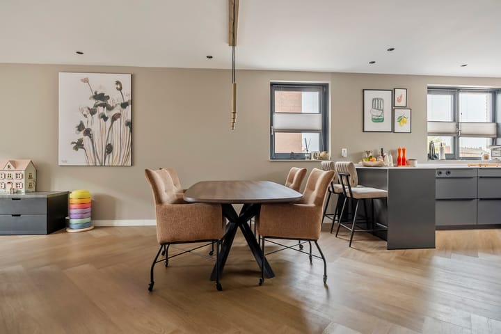 Foto 7 van Mildijk 52