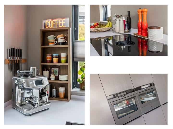 Foto 9 van Mildijk 52