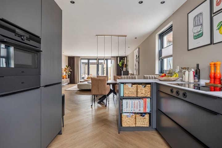 Foto 10 van Mildijk 52