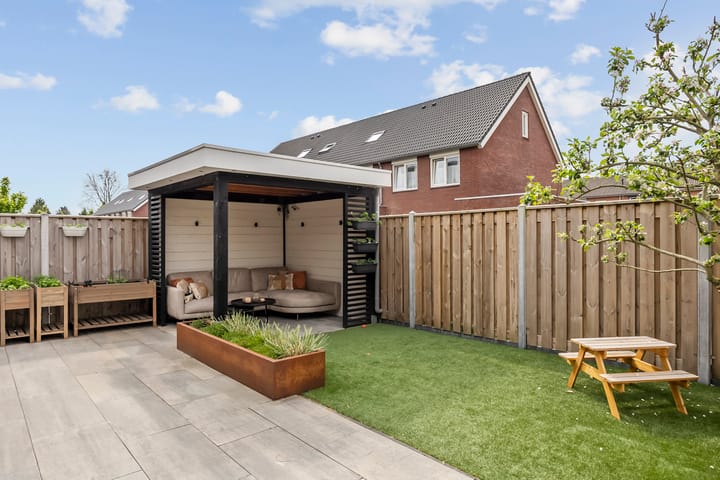 Foto 11 van Mildijk 52