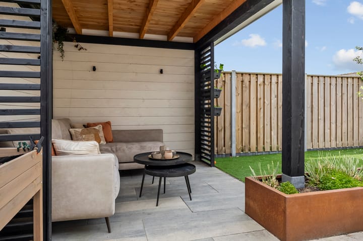 Foto 12 van Mildijk 52