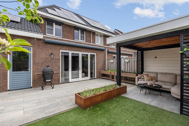 Foto 13 van Mildijk 52