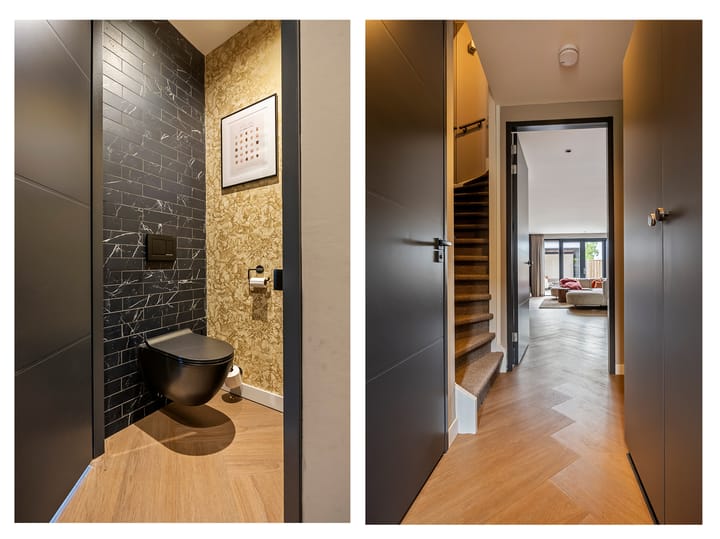 Foto 14 van Mildijk 52