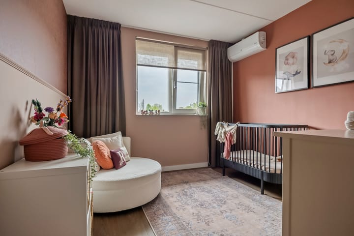 Foto 15 van Mildijk 52