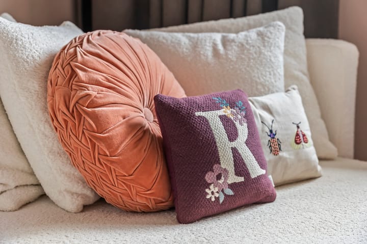 Foto 16 van Mildijk 52