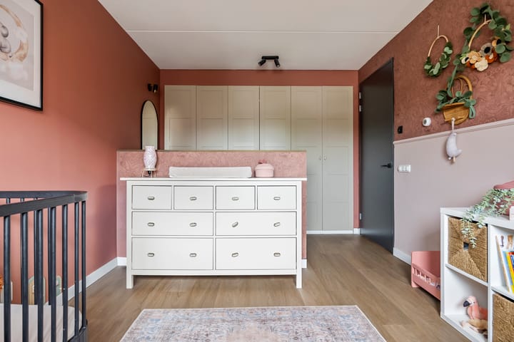 Foto 17 van Mildijk 52