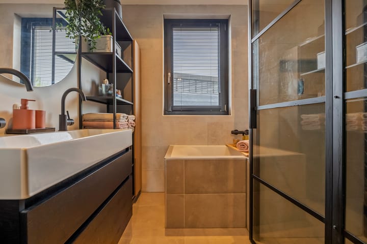 Foto 18 van Mildijk 52