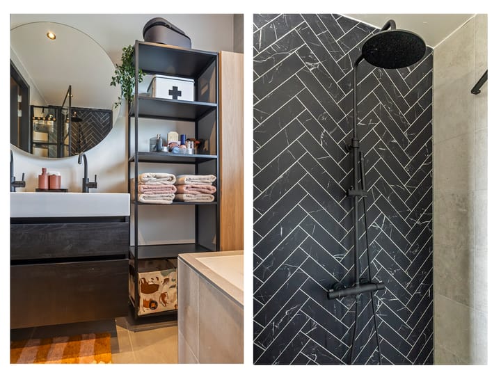 Foto 19 van Mildijk 52