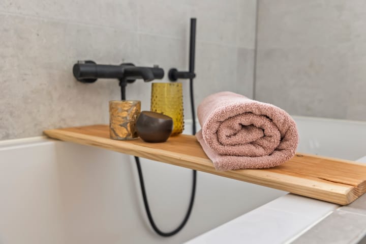 Foto 20 van Mildijk 52