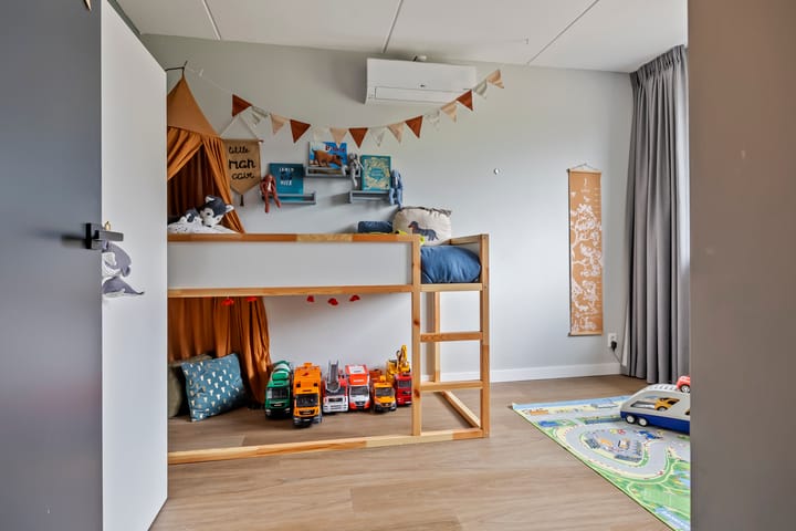 Foto 21 van Mildijk 52