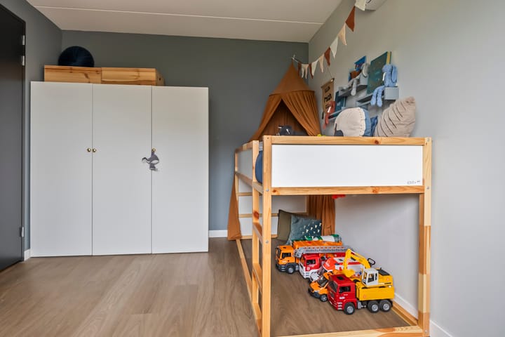 Foto 22 van Mildijk 52