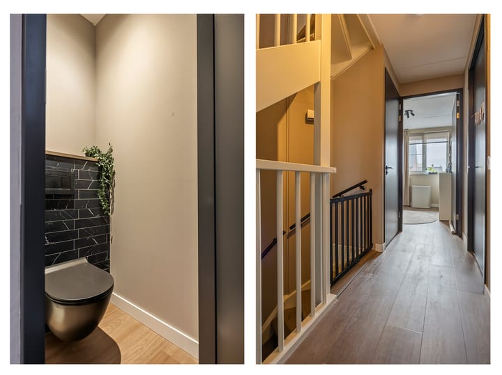 Foto 24 van Mildijk 52