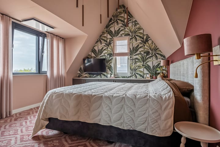 Foto 25 van Mildijk 52