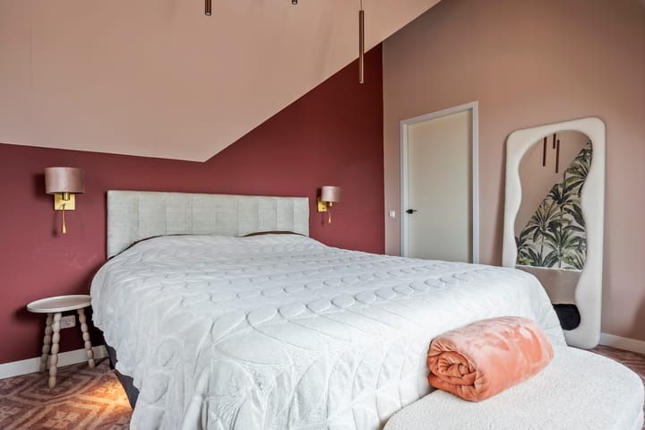 Foto 26 van Mildijk 52