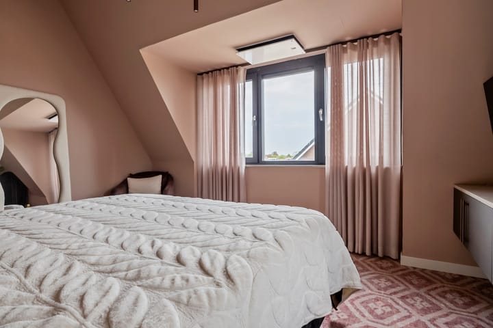 Foto 27 van Mildijk 52