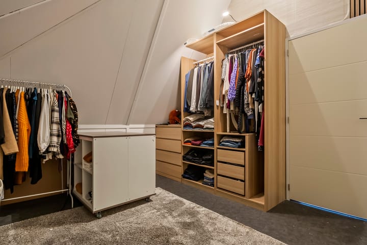 Foto 28 van Mildijk 52